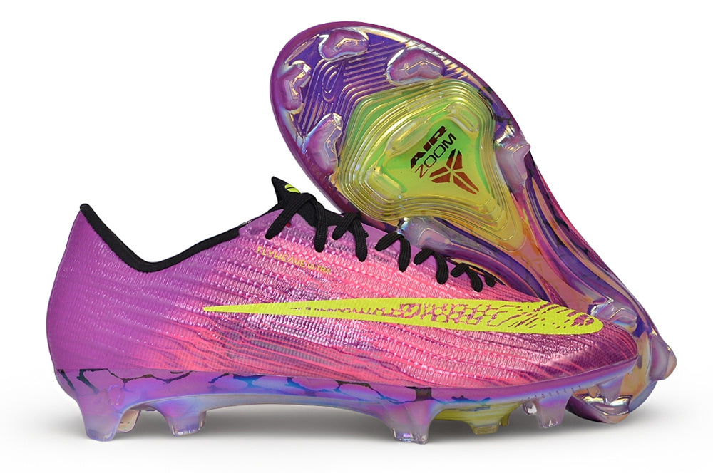 Nike AIR Zoom Mercurial Vapor 17 Elite