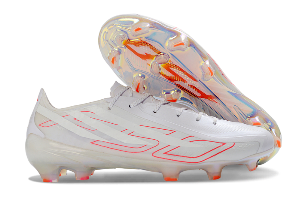Adidas F50 Elite FG