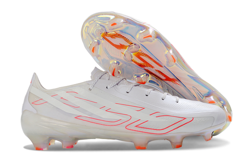 Adidas F50 Elite FG