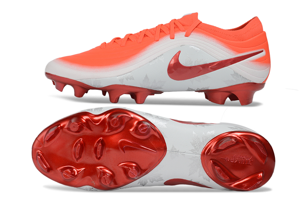 Nike Tiempo Maestro Elite FG