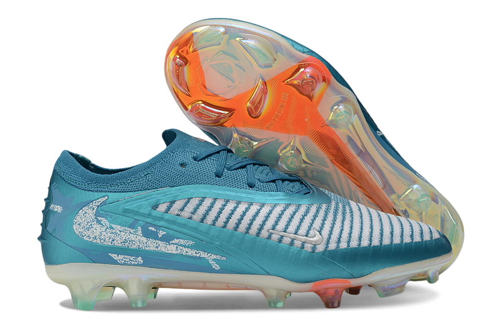 Nike Phantom 6 Low Elite FG