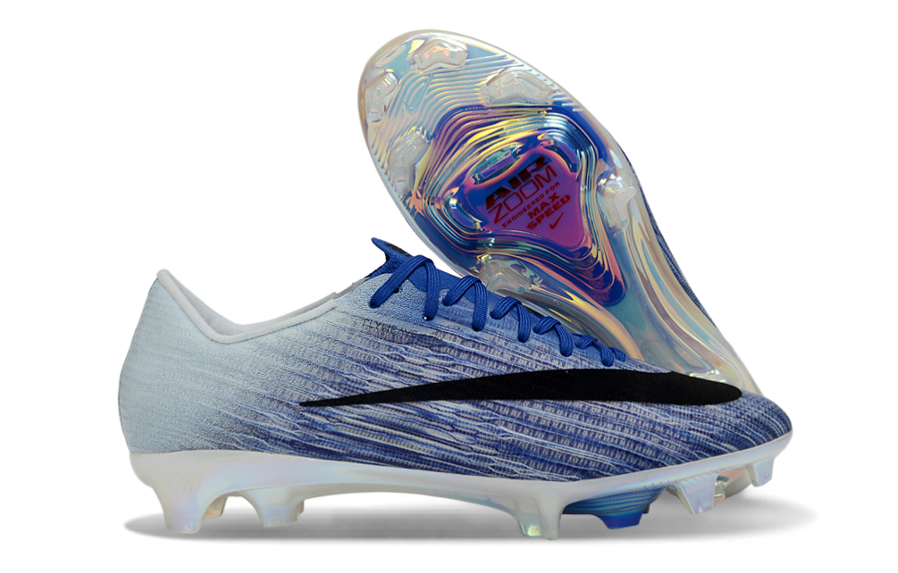 Nike AIR Zoom Mercurial Vapor 17 Elite