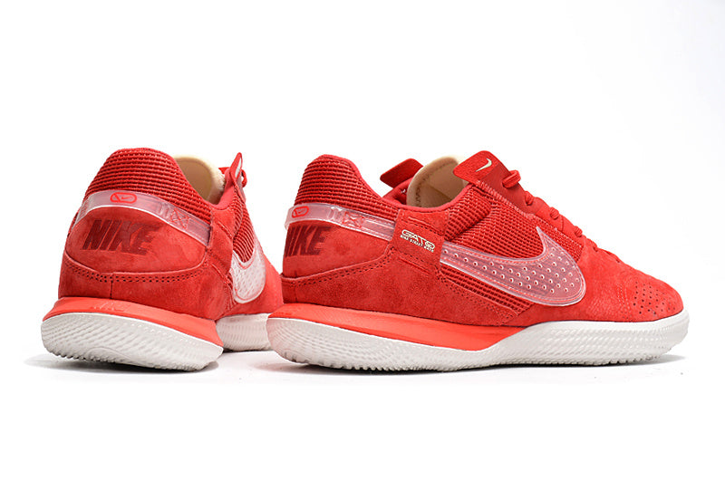 Nike Streetgato