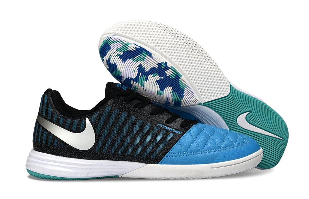 Nike Lunar Gato II