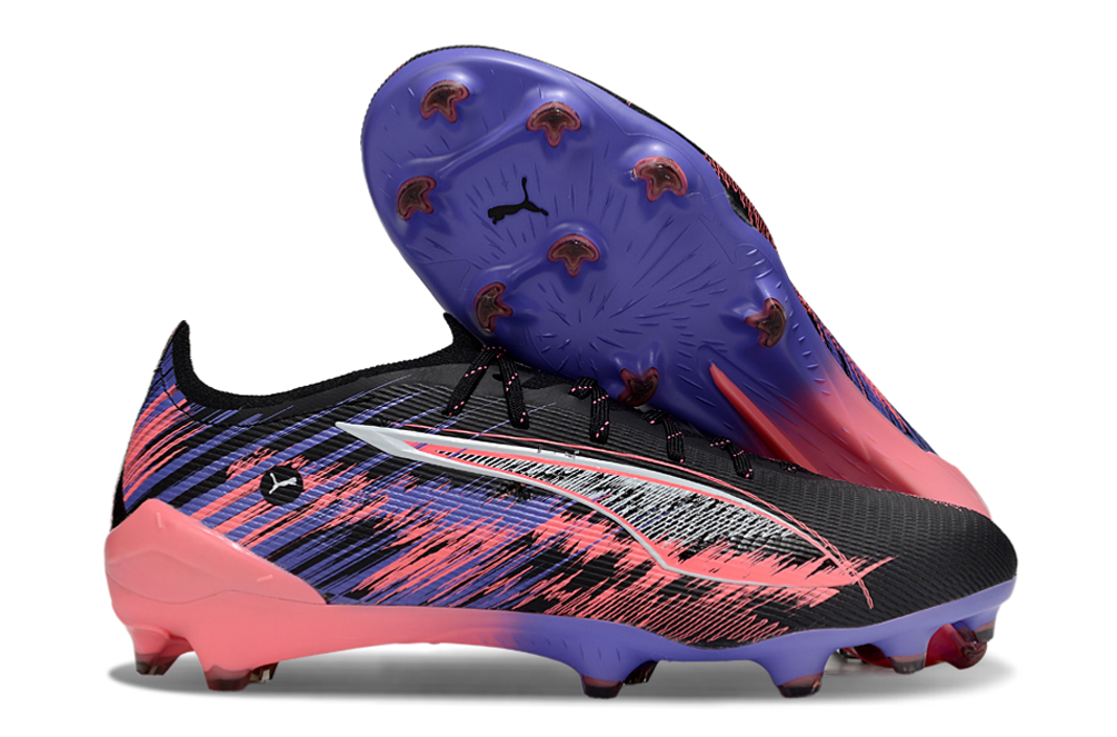 Puma Ultra 5 FG