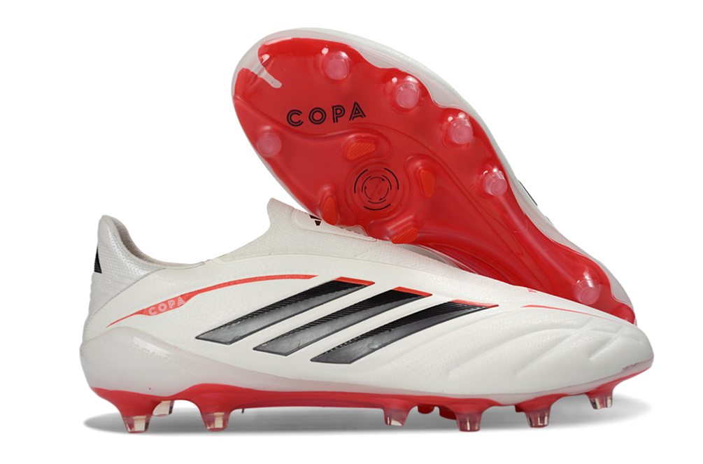Copa Pure IV Elite FG