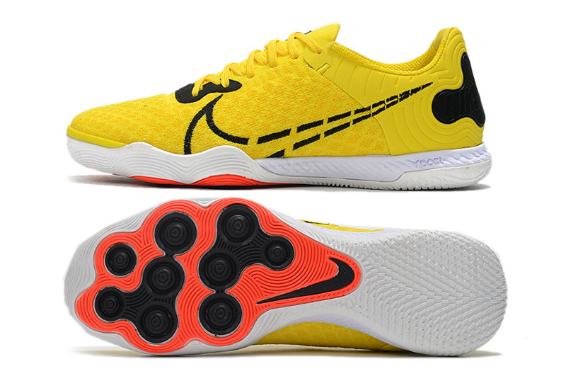 Nike React Gato IC