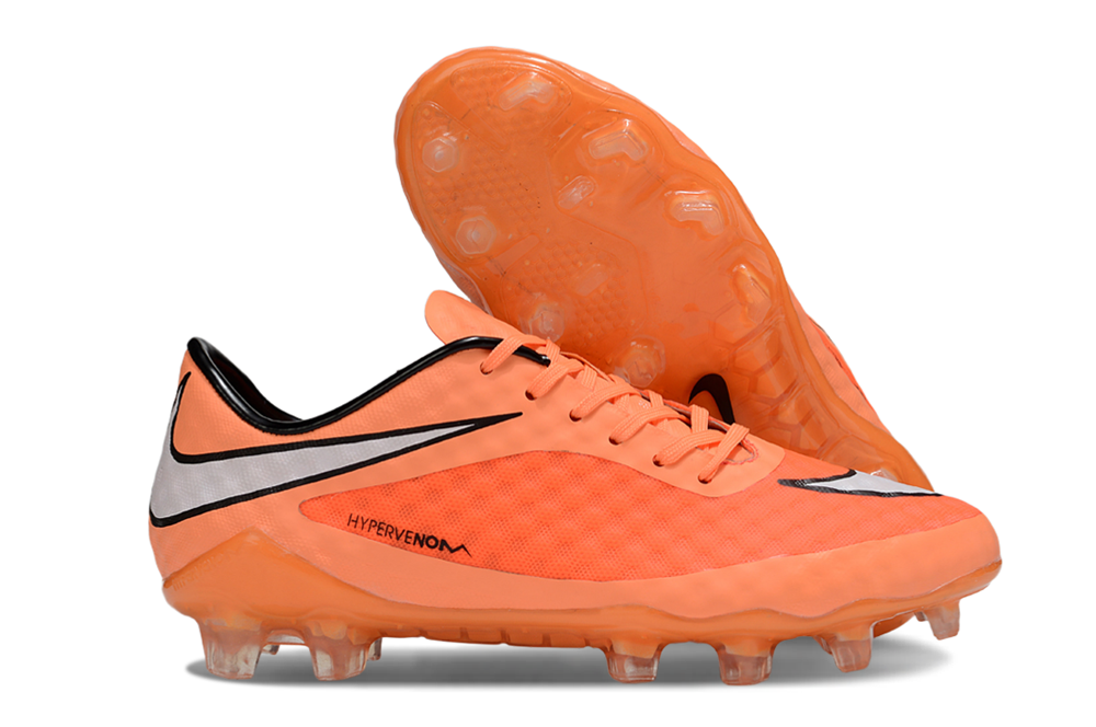 Nike Hypervenom Phantom RGN SE