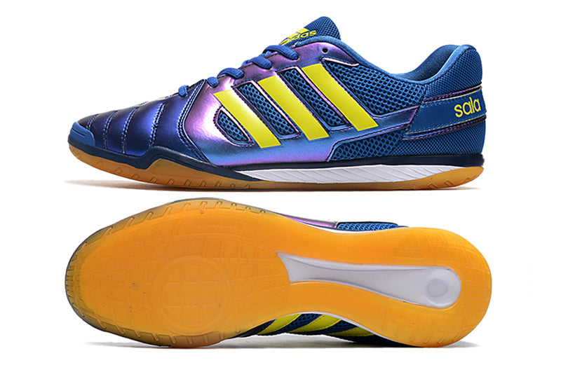Adidas Top Sala IC