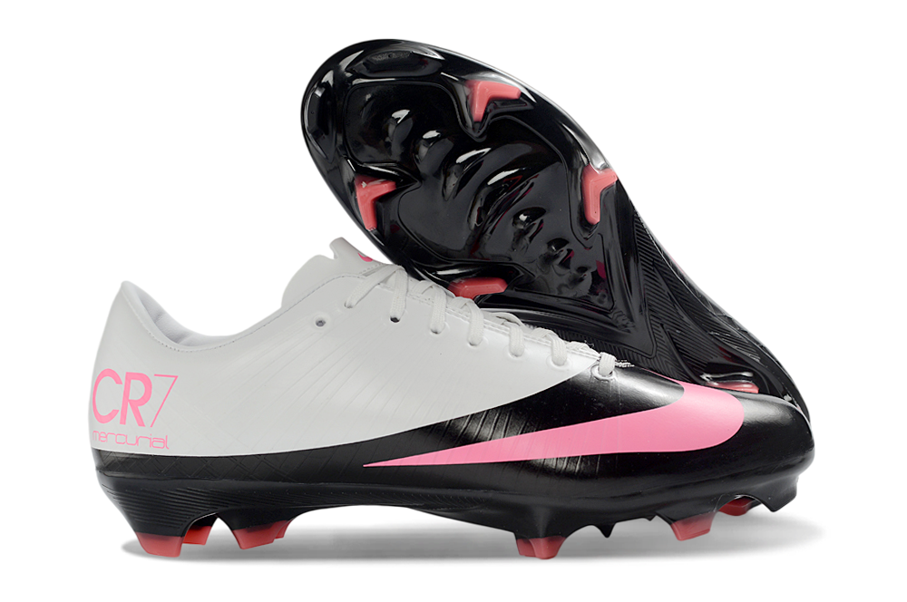 Nike Mercurial Vapor 13 Elite FG