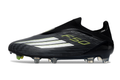 Adidas F50 Elite Laceless FG
