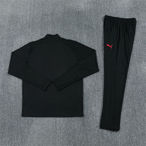 AC Milan 26/27 Training Kit - Long Sleeve
