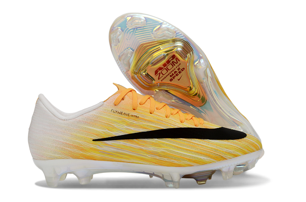 Nike AIR Zoom Mercurial Vapor 17 Elite