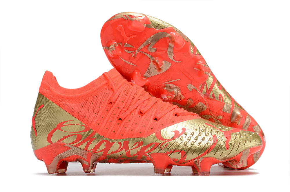 Puma Future Z 1.3 Teazer FG