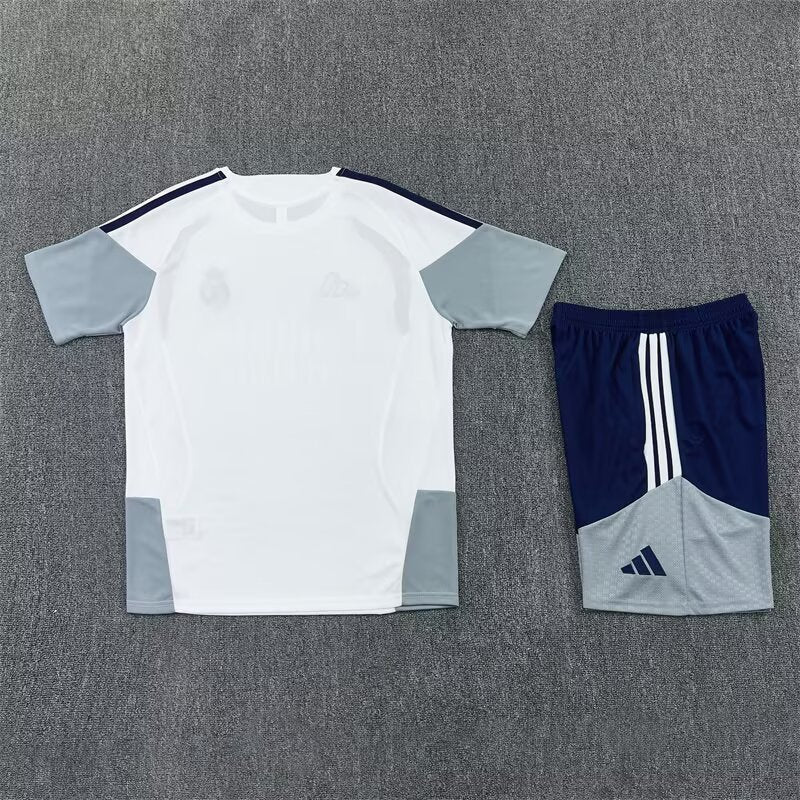 Real Madrid 26/27 Training Kit