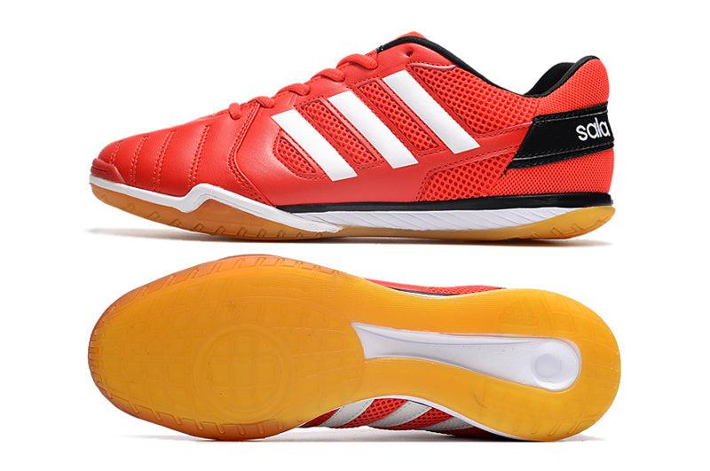 Adidas Top Sala IC