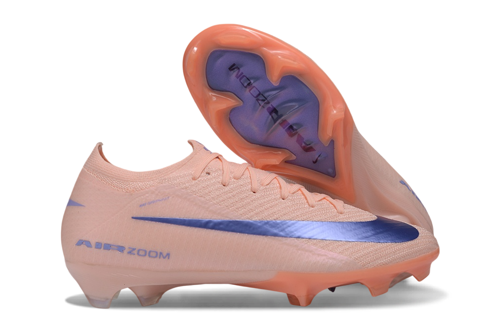 Nike AIR Zoom Mercurial Vapor 16 Elite FG
