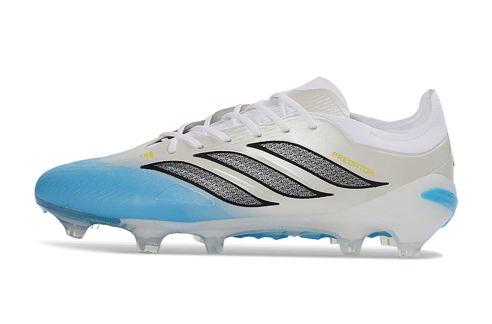 Adidas 26 Predator Elite FG