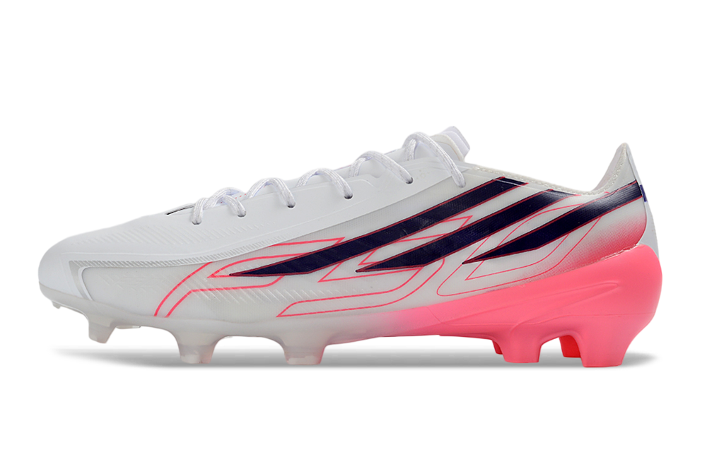 Adidas F50 Elite FG