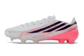 Adidas F50 Elite FG