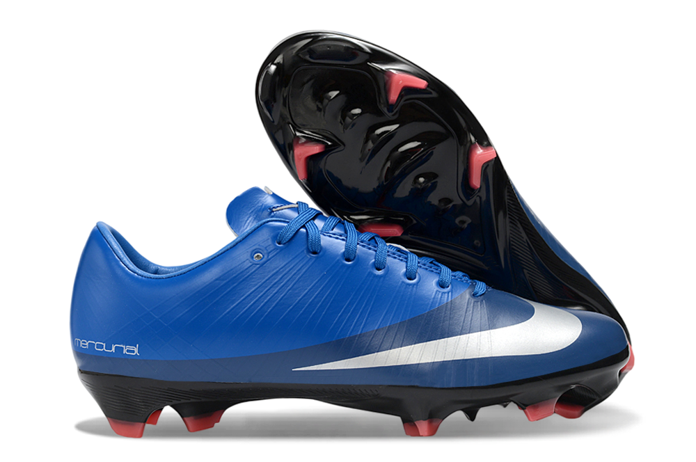 Nike Mercurial Vapor 13 Elite FG