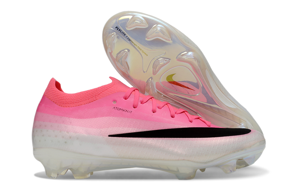 Nike Air Zoom Mercurial Vapor 17 Elite FG