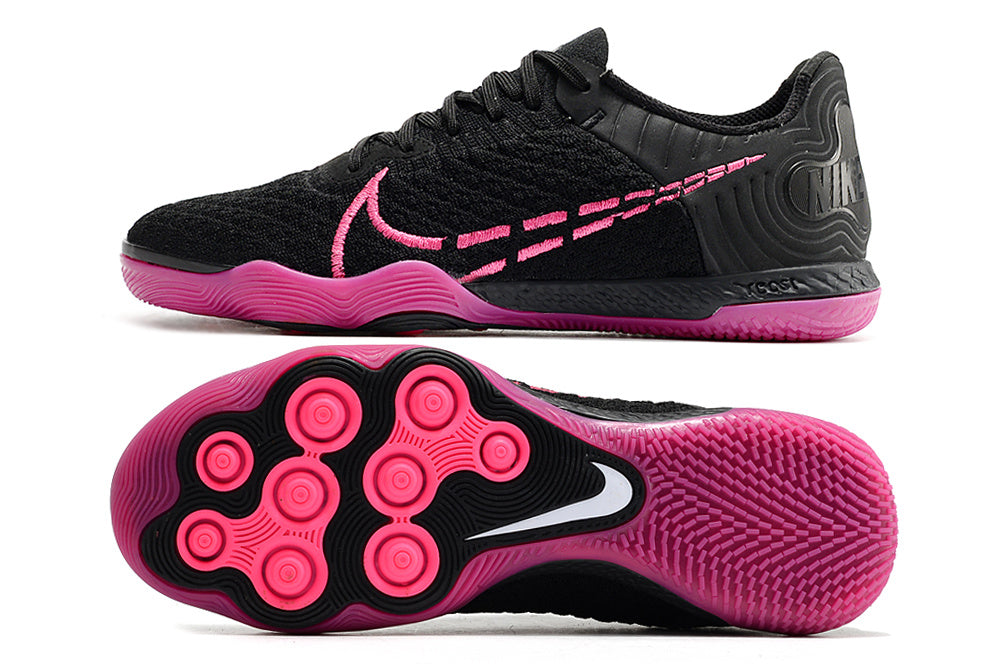 Nike React Gato IC