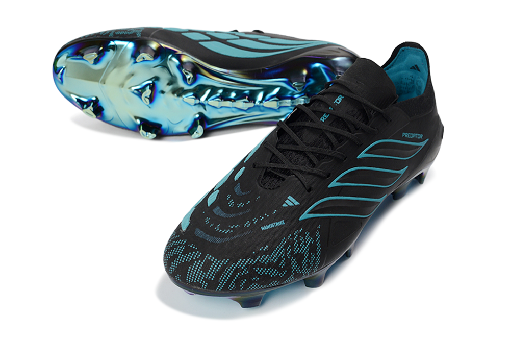 Adidas 26 Predator Elite FG