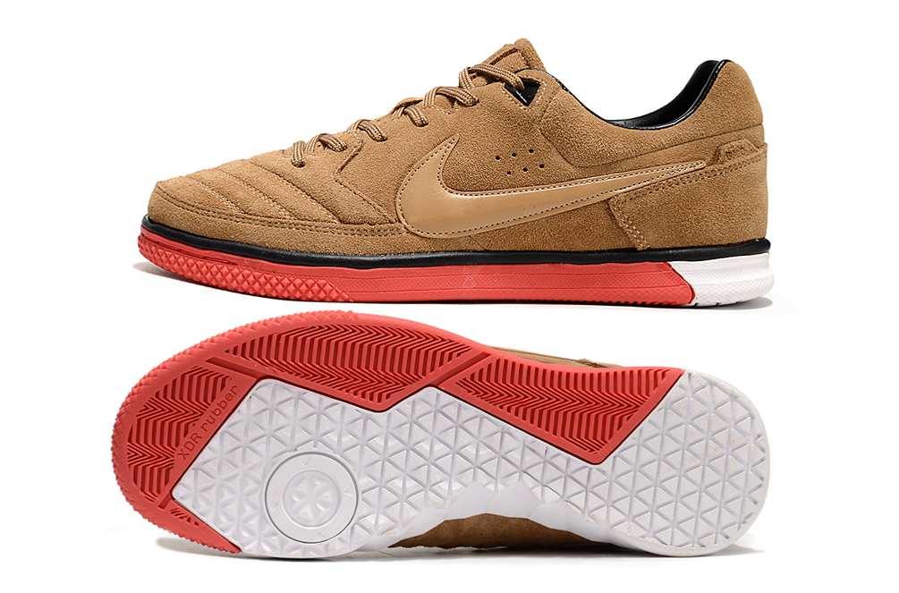 Nike Gato IC