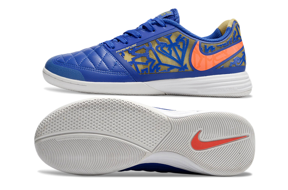 Nike Lunar Gato II