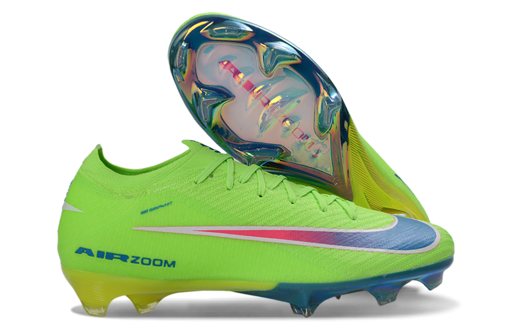 Nike AIR Zoom Mercurial Vapor 16 Elite FG