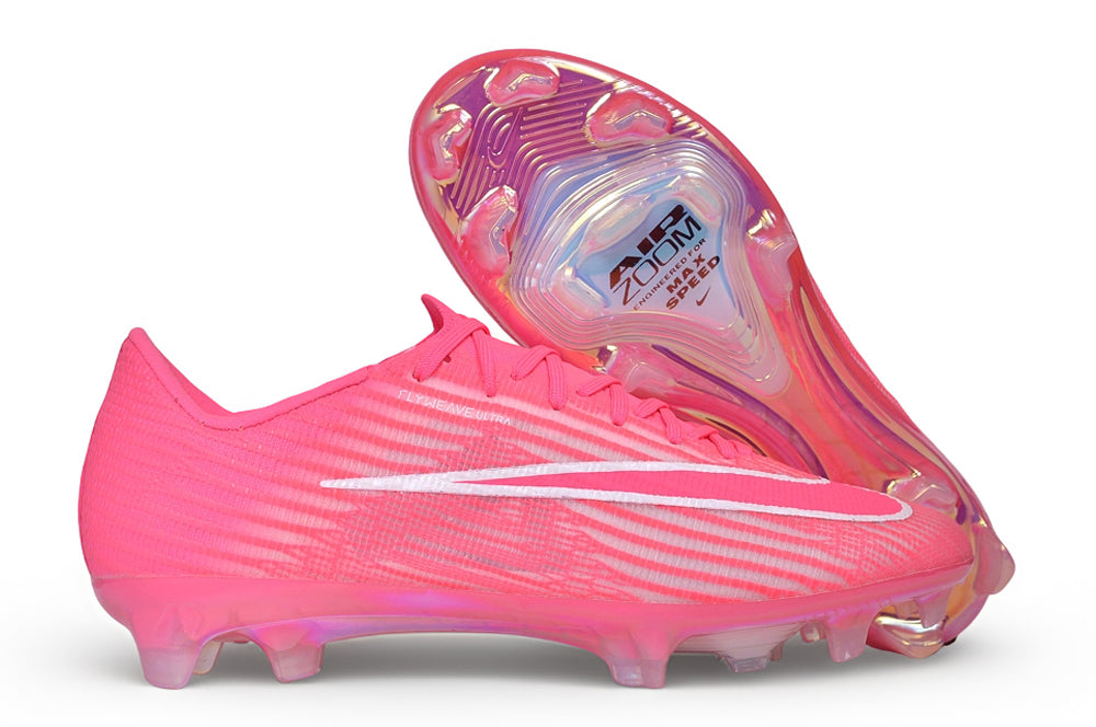 Nike AIR Zoom Mercurial Vapor 17 Elite