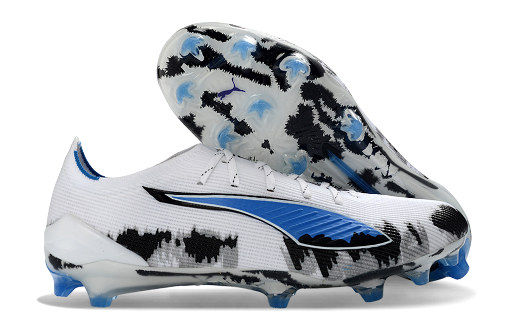 Puma Ultra 5 FG