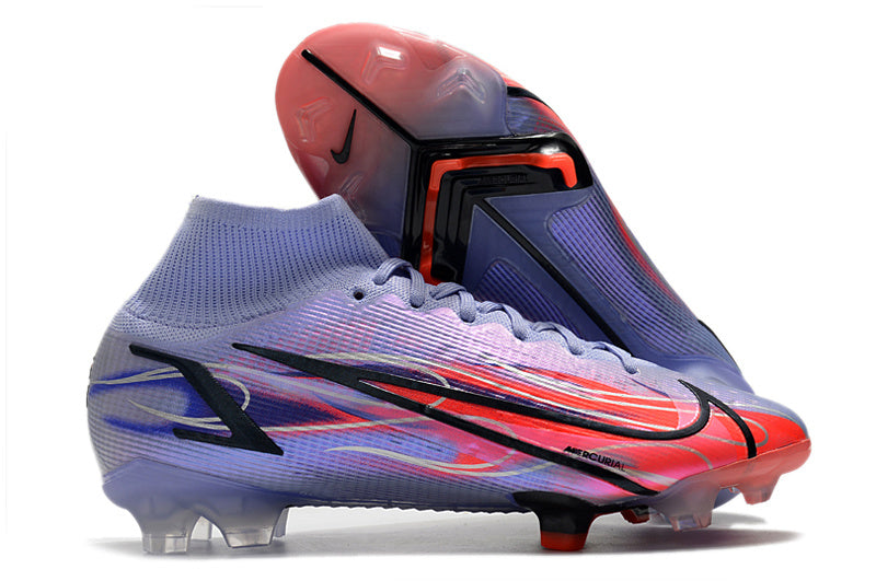 Nike Superfly 8 Elite KM FG