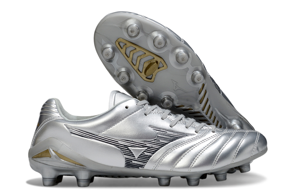 Mizuno Morelia Neo4 FG