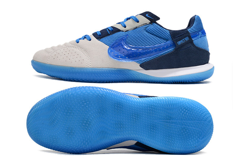 Nike Streetgato