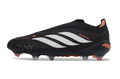 Adidas 26 Predator Elite LL FG