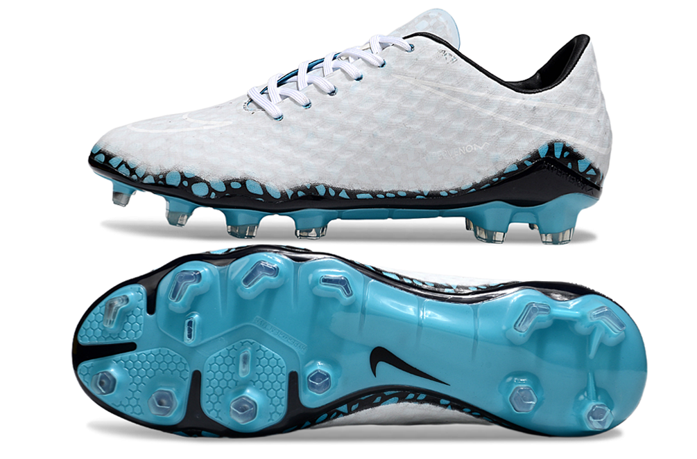 Nike Hypervenom Phantom RGN SE