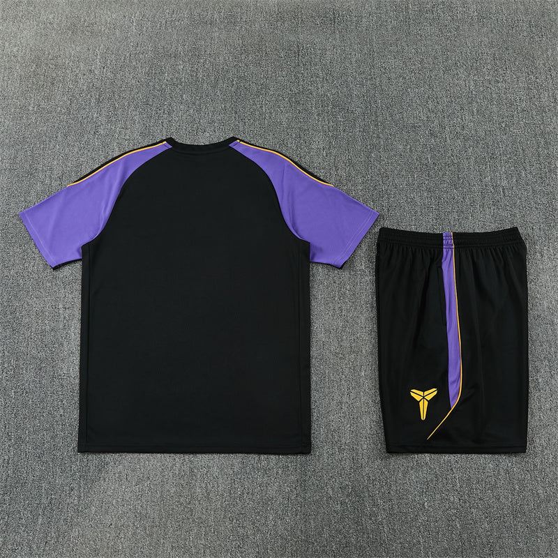 FC Barcelona 26/27 Training Kit