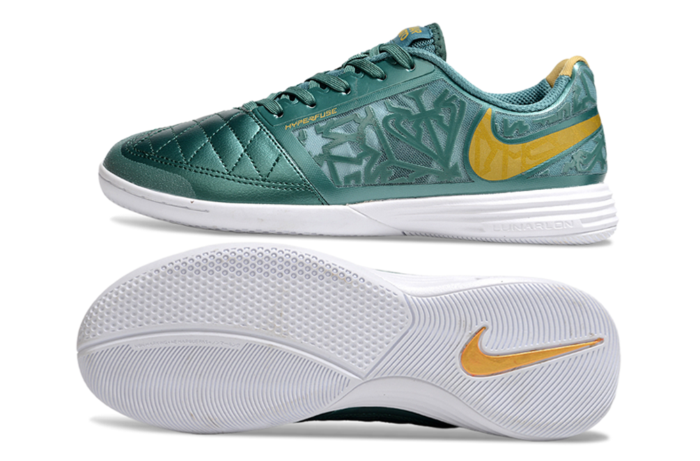 Nike Lunar Gato II