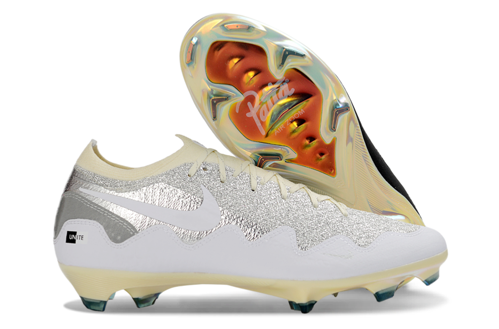 Nike AIR Zoom Mercurial Vapor 16 Elite FG