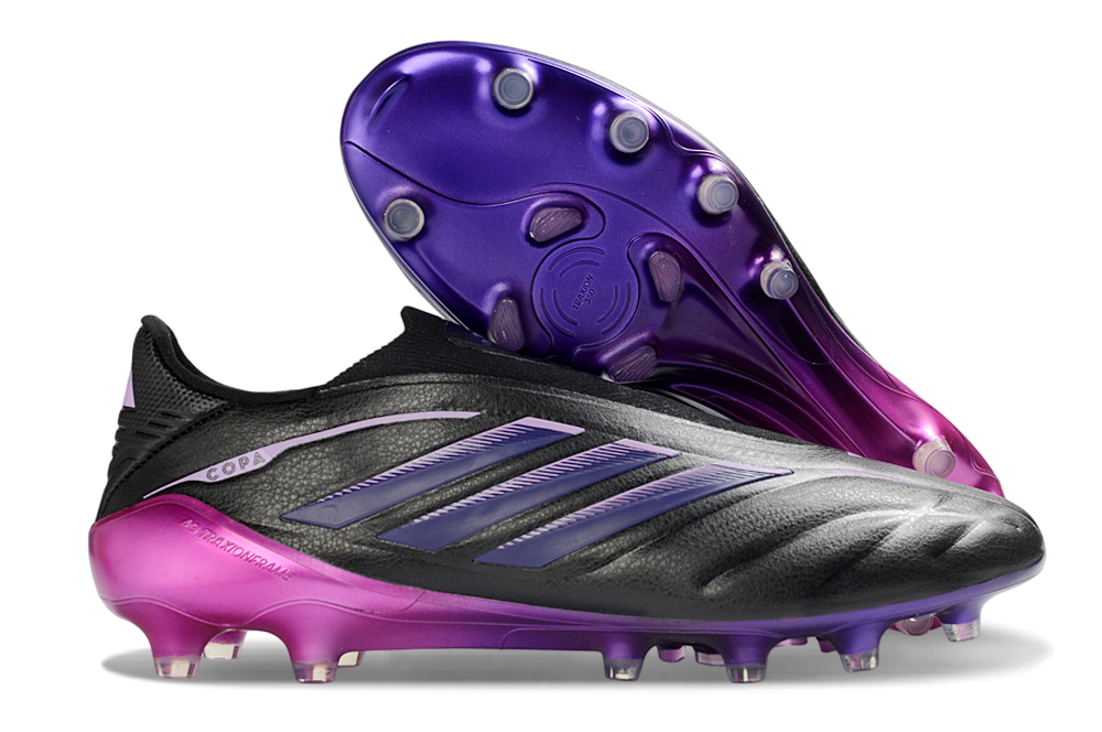 Copa Pure IV Elite FG