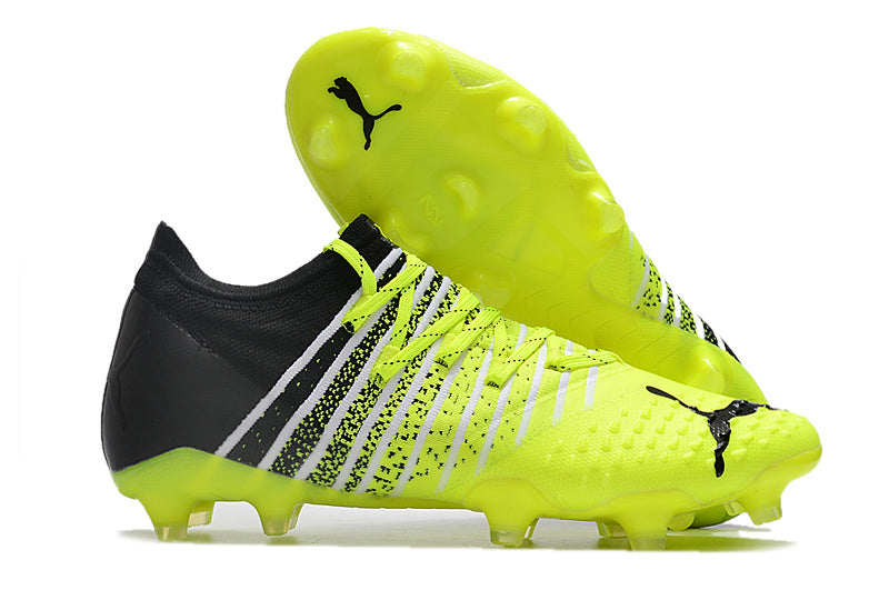 Puma Future Z 1.3 Teazer FG