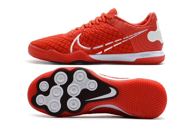 Nike React Gato IC