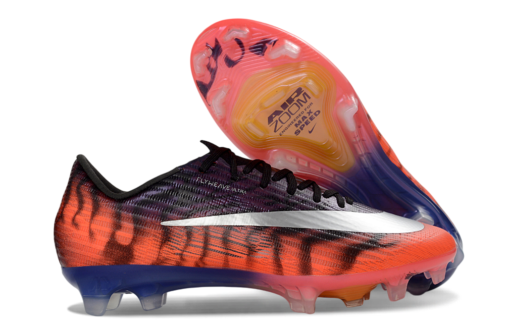 Nike AIR Zoom Mercurial Vapor 17 Elite