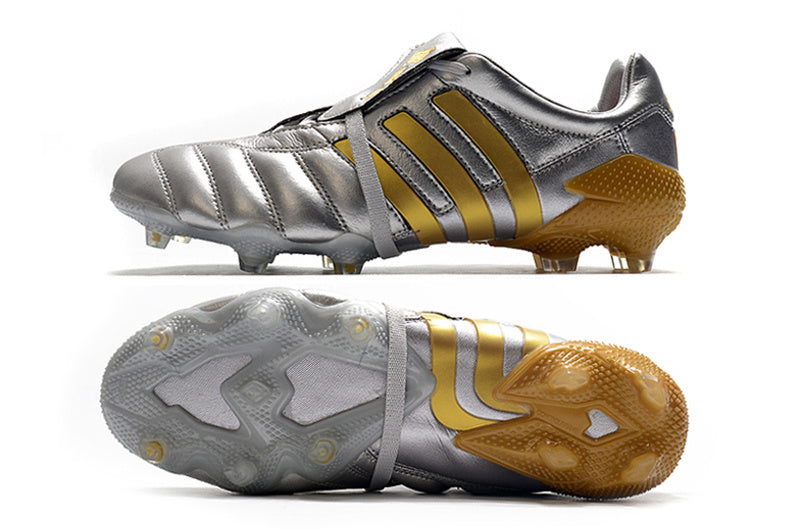 Adidas Predator Mania Tormentor FG