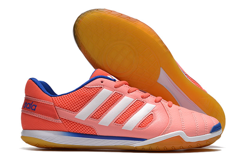 Adidas Top Sala IC
