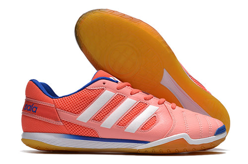 Adidas Top Sala IC