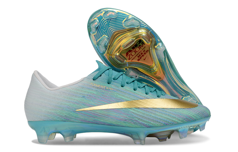 Nike AIR Zoom Mercurial Vapor 17 Elite