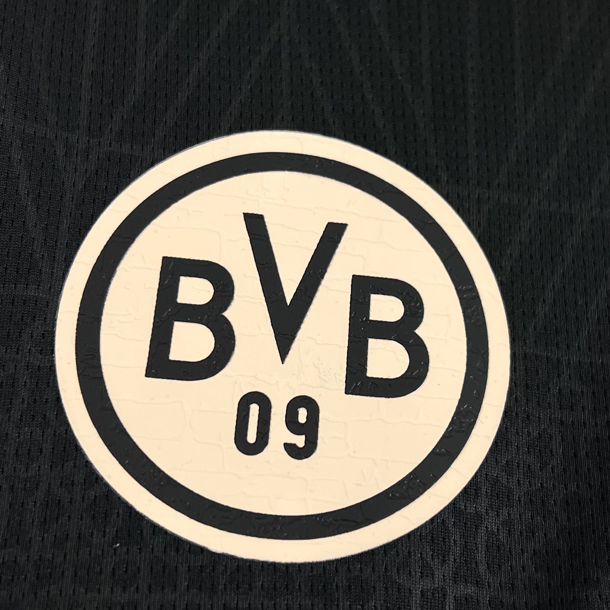 Borussia Dortmund 26/27 Special Edition Kit